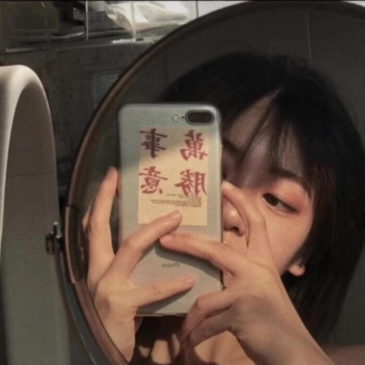 青木崇高（饰 相乐左之助） - 悬疑剧集完整在线观看 - 网页追剧